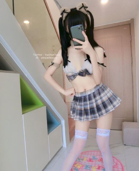 步步惊心在线_高清全集免费观看