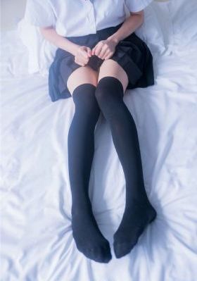 电影第一滴血6免费完整版_1080免费播放