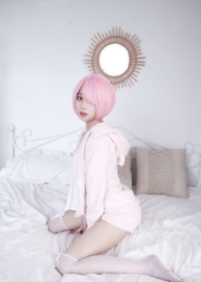一个妈妈的朋友_青苹果乐园免费高清观看