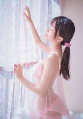 色即是空 在线_完整无删减版