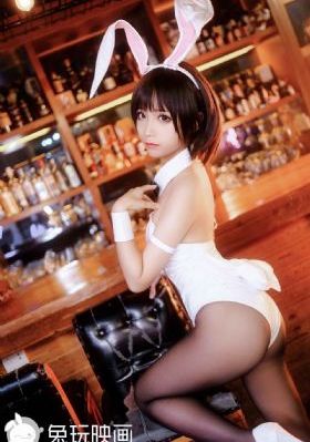 同完房对女性的影响_午夜激情福利视频