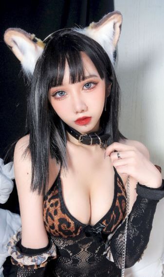 不盖被子打扑克视频_蓝光电影完整版在线观看