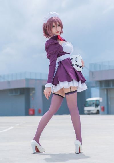 果冻tv_超清免费观看超清