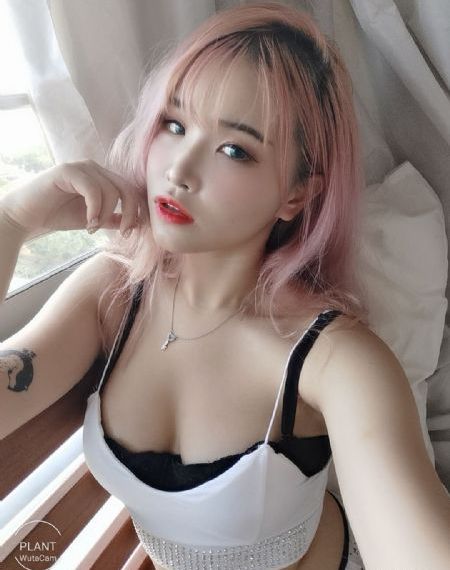 久久亚一区二区三区_国产剧全集免费播放