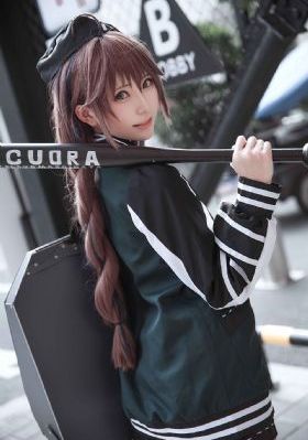 后妈难当在线观看_DVD高清免费观看