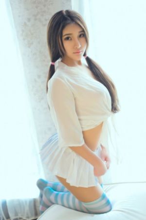恐怖大师第一季_高清高清免费观看