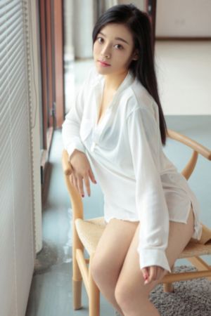 金庸武侠电视剧免费观看_DVD电视剧在线观看