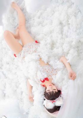 叠影狙击粤语版电视剧在线观看_4K高清视频播放