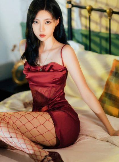 亚洲综合久久精品无码探花极品_蓝光电影在线观看
