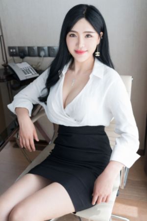 一面膜上边一面膜下边韩国免费_高清电视剧在线观看