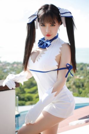 荞麦疯长_高清高清在线