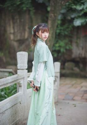 旋风少女第三季在线播放_高清完整版免费在线观看