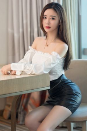 男男做性免费视频网_BD韩语手机在线看