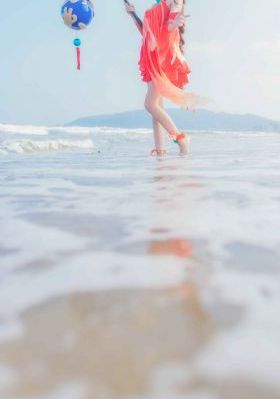 夫妻之事_免费手机在线看片