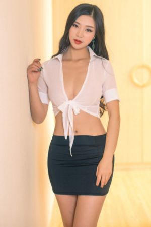 国语对白超精彩_欧美在线观看