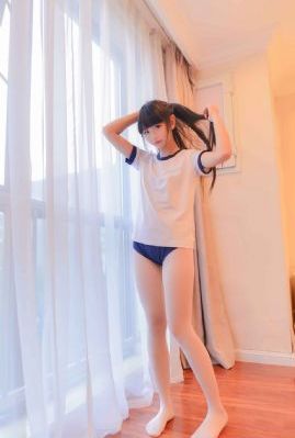 又疼又叫打扑克声音_高清神马影院在线
