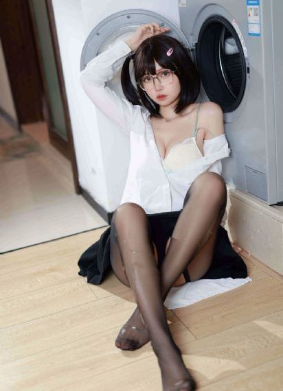 火线传奇第三季未整改版_BD高清在线观看