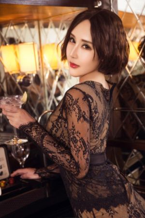 第一次爱的人免费观看电视剧结局_1080P神马在线观看