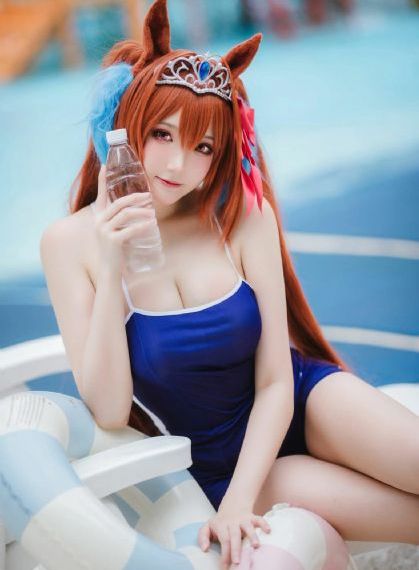 丰满女朋友bd高清_超清免费播放