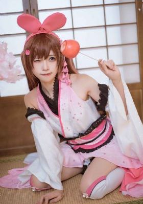 火星救援电影在线看免费完整版_1080P电影在线看