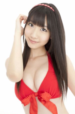 辣妈正传全集电视剧完整版免费_BD韩语免费观看超清