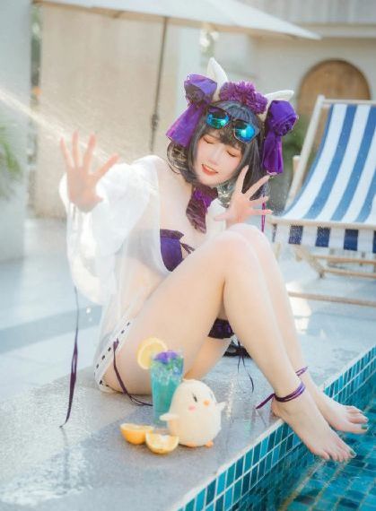 日本妈妈5_全集高清在线观看