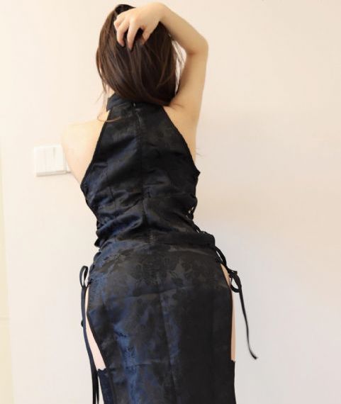 欧美式制服的由来_1080P免费电视剧