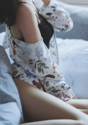 无翼汅之全彩爆乳工动漫在线_720动漫免费观看
