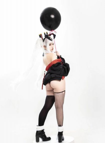娘心计电视剧全集免费观看_4K高清视频观看