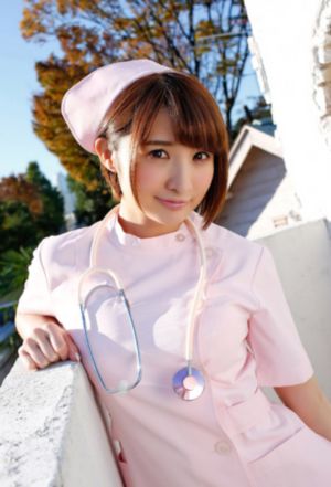 999观看免费高清www_JVID性感写真