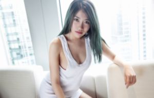 红杏出墙完整电影下载_迅雷1080