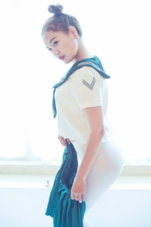夏目友人帐7季12集免费_日本成人在线