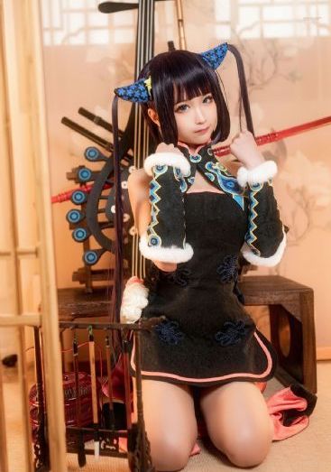 恶灵骑士3高清免费版_剧情片免费观看