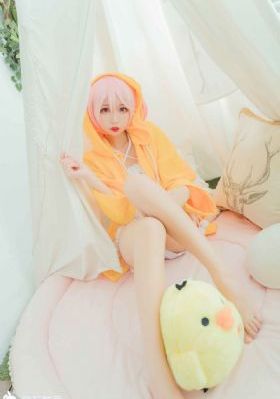 三妻四妾的电影电视剧_BT种子搜索
