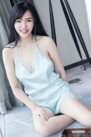 国产七妓女爱xX视频网站_在线播放高清