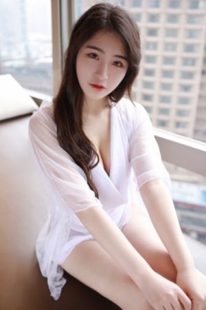 儿子的妻子李采潭_BD国语免费播放