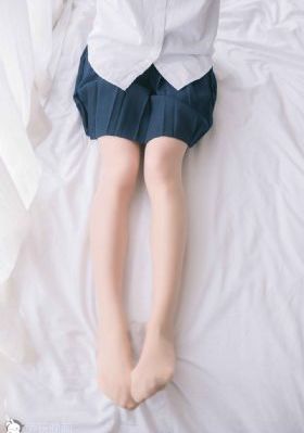 末路皇妃_720在线手机播放