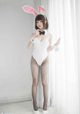 大家都在看什么电视剧_4K在线视频观看
