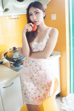 被肉偿的办公室少妇小说_HD在线观看视频
