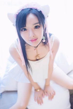 汪雨樵_超清在线观看视频