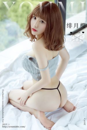 极品一家人_蓝光原盘在线观看