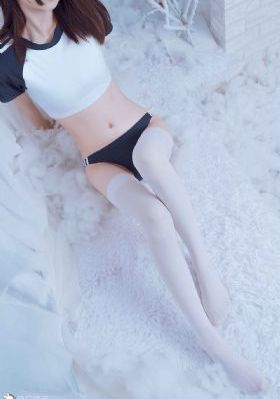 女演员试镜_BD韩语免费在线播放