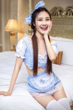 东邪西毒在线观看完整版免费国语_1080P电影在线看