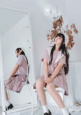 新香蕉黄在线视频在线观看_DVDHD高清在线观看