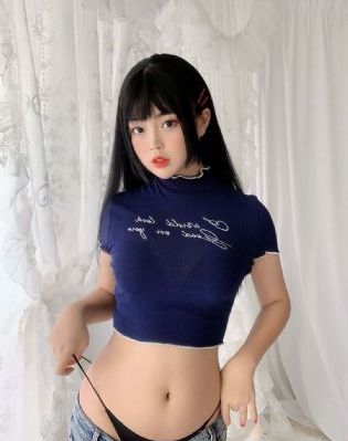 赶尸艳谈3第三部_DVD超清免费观看