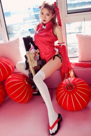 潘金莲王思懿无删减版电影_蓝光高清免费观看
