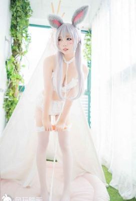 《惊天营救2》电影_大片在线观看