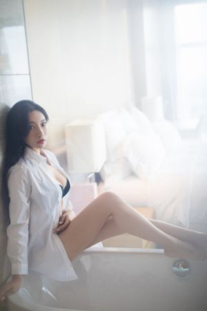超级翁婿免费观看完整版电视剧_国语迅雷下载