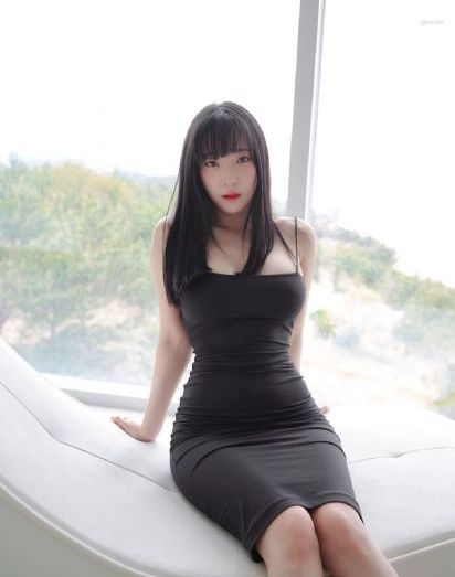 放荡的情欲在线观看_国产剧影视在线观看