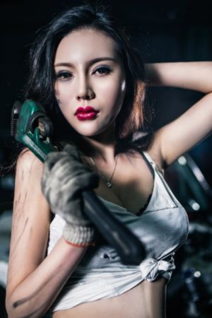 完美世界小说全文免费下载_BD国语高清视频观看